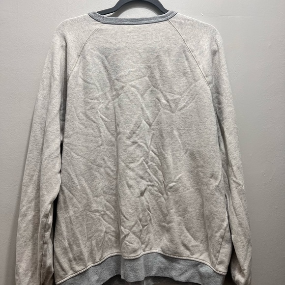 Disney Parks Forever Collection × Junk Food
Disneyland Fantasyland Large - Picture 6 of 7